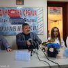 Foto Vranje News