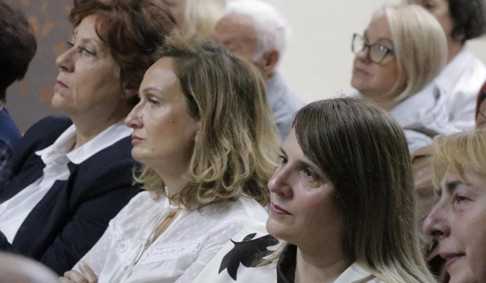 Foto Vranje news