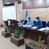 Foto www.vranje.org.rs
