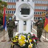 Foto www.vranje.org.rs