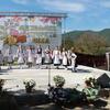 Foto vranje.rs