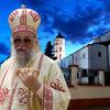 Foto Vranje news