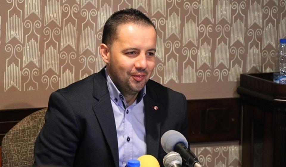 Nikolić smatra da je Kancelarija za mlade 