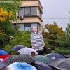 Foto Vranje news