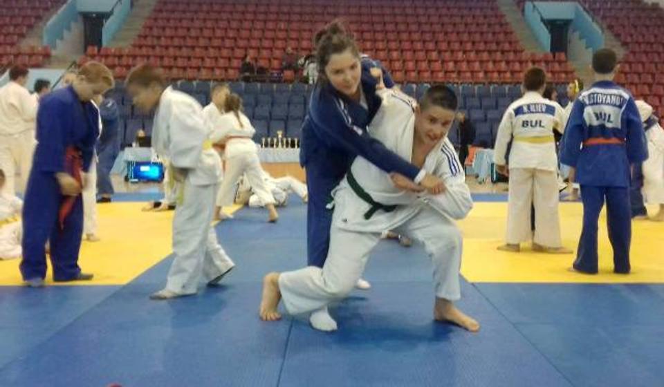 Foto privatna arhiva