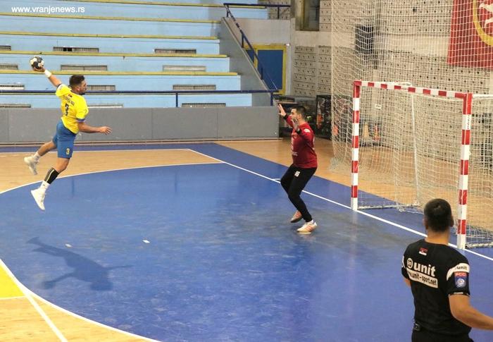 Foto ilustracija Vranje news