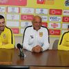 Foto Vranje News