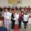 Foto vranje.org.rs