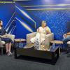 Foto Vranje News