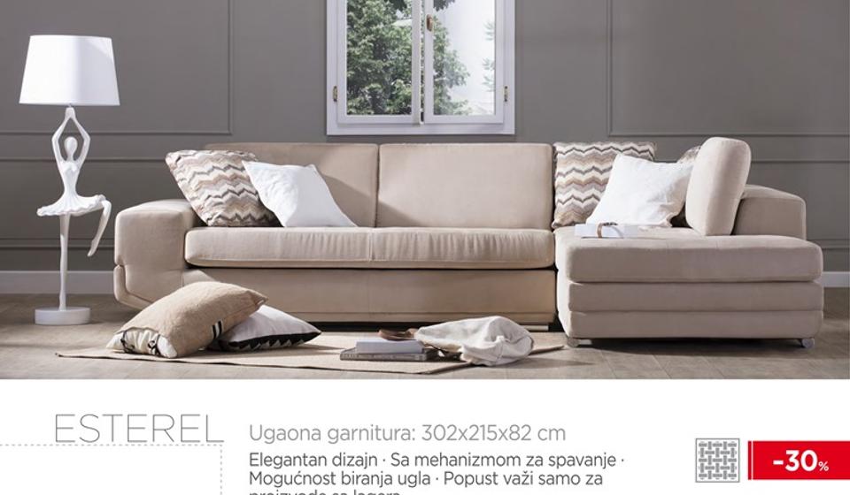 Foto Simpo (klik na fotografiju za pun prikaz)