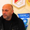 Naši navijači dočekaće Super ligu u Vranju. Dragan Antić Recko. Foto VranjeNews