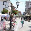Foto Vranje News