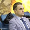 Slobodan Petrović. Foto Vranje news