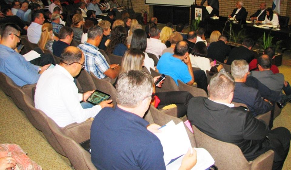 Foto ilustracija (VranjeNews)