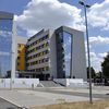 Sve je bilo u rukama lekara UKC Niš. Foto KC Niš