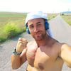 Imam samo jedan cilj, da pomognem Teodori: Marko Nikolić. Foto privatna arhiva