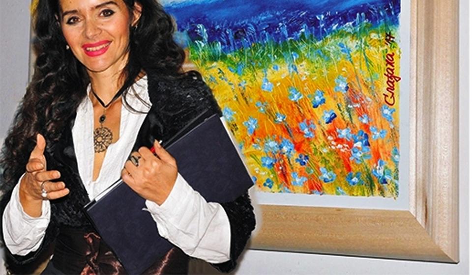 Foto Galerija Narodnog muzeja