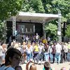 Detalj sa prošlogodišnjeg festivala. Foto VranjeNews