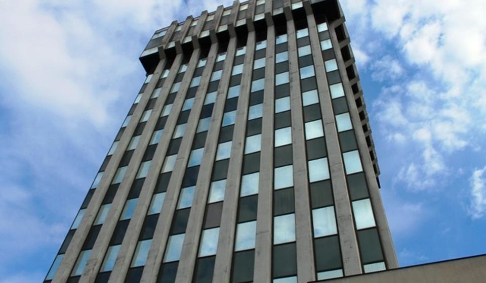 Foto ilustracija Vranje news