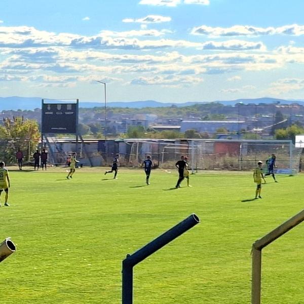 Foto ilustracija Vranje news