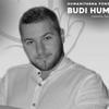 Foto Budi human