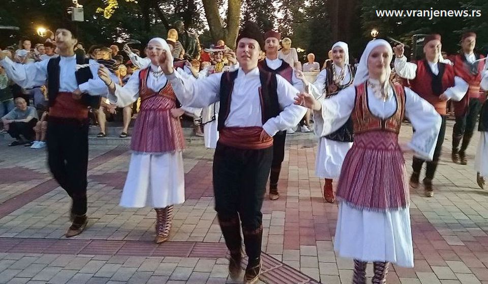 Foto Vranje News