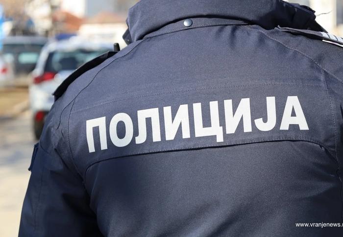 Foto Vranje news
