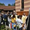 Foto Eparhija vranjska