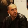 Bojan Tasić. Foto Vranje News