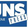 Foto logo