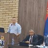Igor Zlatković. Foto Vranje news