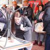 Očekuje se da peticiju potpiše oko 300 ljudi. Foto Vranjenews