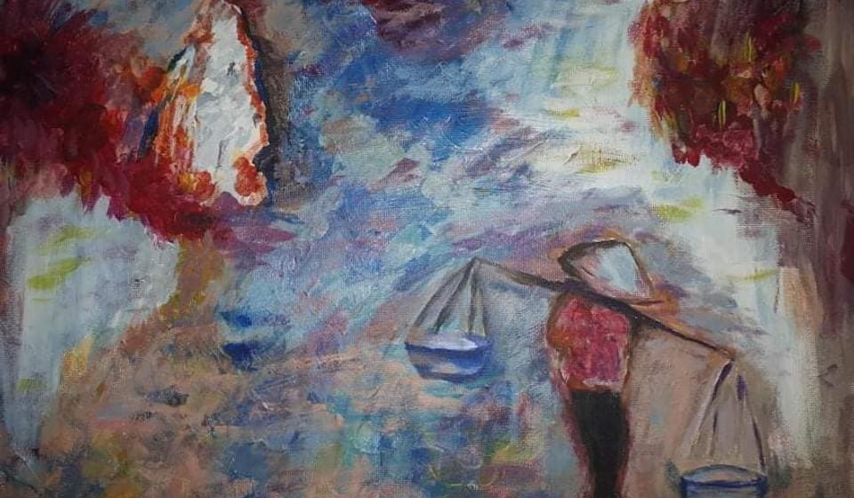 Foto NU (klik na sliku za uvećanje)