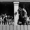 Foto Demokratska stranka