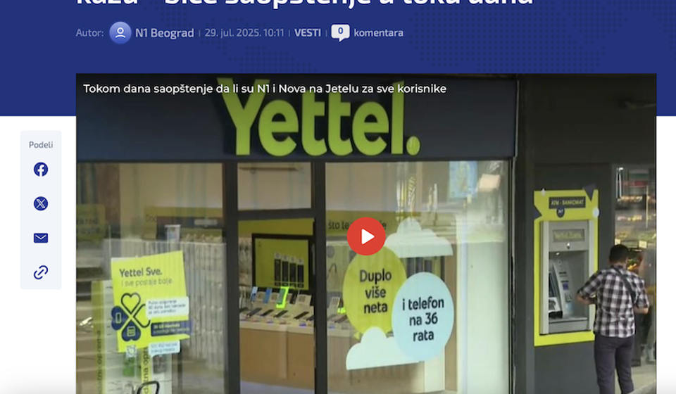 Footo printscreen izvor n1info.rs