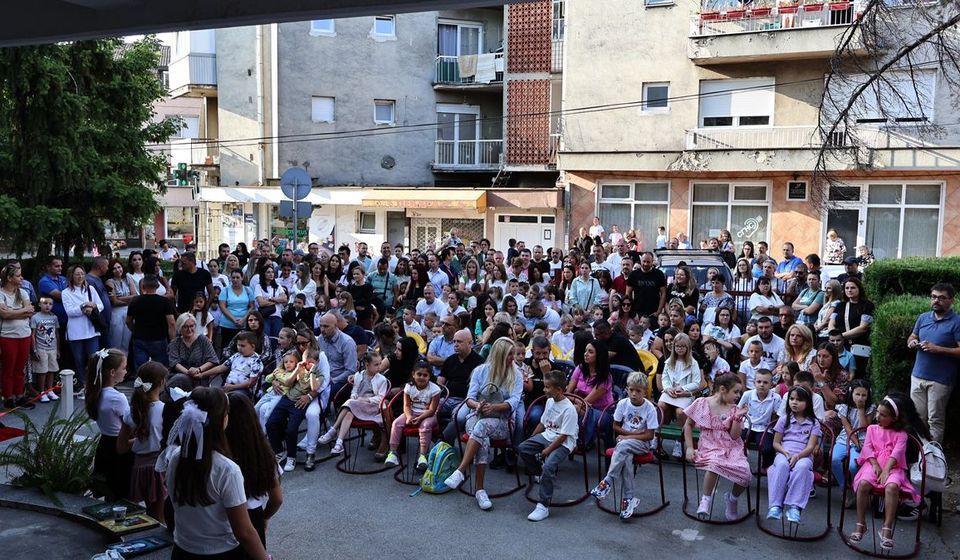 Foto vranje.org.rs