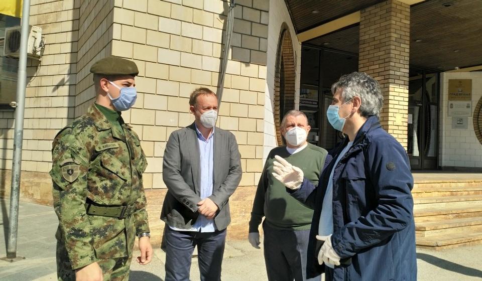 Foto www.vranje.org.rs