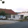 Kotlarnica Novog doma u naselju Češalj. Foto Vranje News