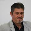 Bratislav Bogdanović. Foto Vranje News