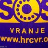 Foto Vranje News