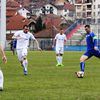 Foto FK Radnik