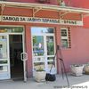Foto Vranje News