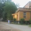 Foto Vranje News