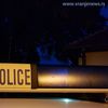 Foto ilustracija Vranje news