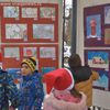 Foto ilustracija Vranje news