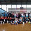 Foto Fejsbuk