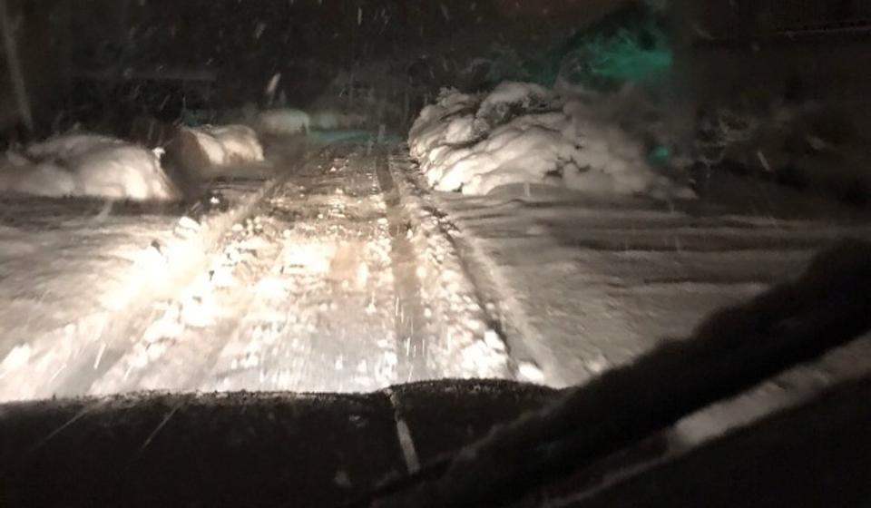 Foto ilustracija Vranje News