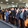 Foto Grad Vranje