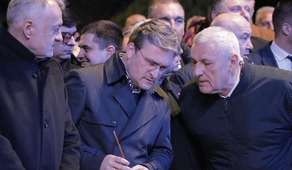 Foto ilustracija Vranje news