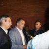 SNS-u u Vranju sedam odsto više glasova nego na izborima 2016. Foto Vranje News